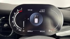 MINI Hatchback 1.5 Cooper Sport 3dr Auto Petrol Hatchback